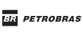 Perfilaje electrico. Hidrogeologia